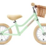 Creme Mia 12″ Push-Bike – 12 Zoll – Aktion