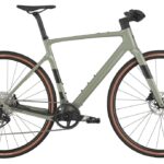 Scott Metrix 10 – 28 Zoll – Diamant – 2025