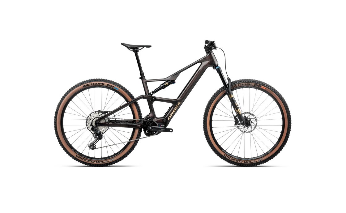 4004791_18917491-1.jpg Orbea Rise SL M20 630Wh – 630 Wh – 29 Zoll – Fully – Bild 1