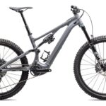 Specialized Turbo Levo SL Comp Alloy – 320 Wh – 29 – 27,5 Zoll – Fully