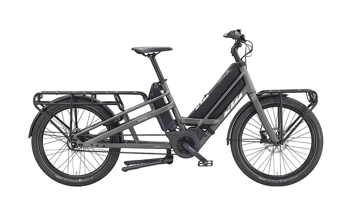 4028428_17779981-1.jpg KTM Macina Multi CX – 725 Wh – 24 Zoll – Longtail – 2023 – Bild 1