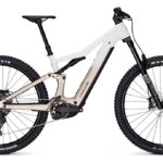 Focus Jam2 6.7 – 600 Wh – 29 Zoll – Fully