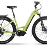 Lapierre e-Explorer SE Low – 800 Wh – 27,5 Zoll – Tiefeinsteiger