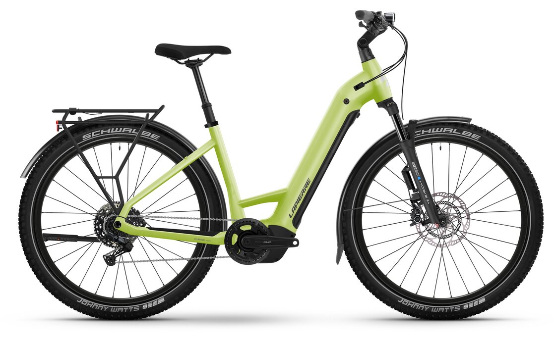 4051561_19086136-1.jpg Lapierre e-Explorer SE Low – 800 Wh – 27,5 Zoll – Tiefeinsteiger – Bild 1