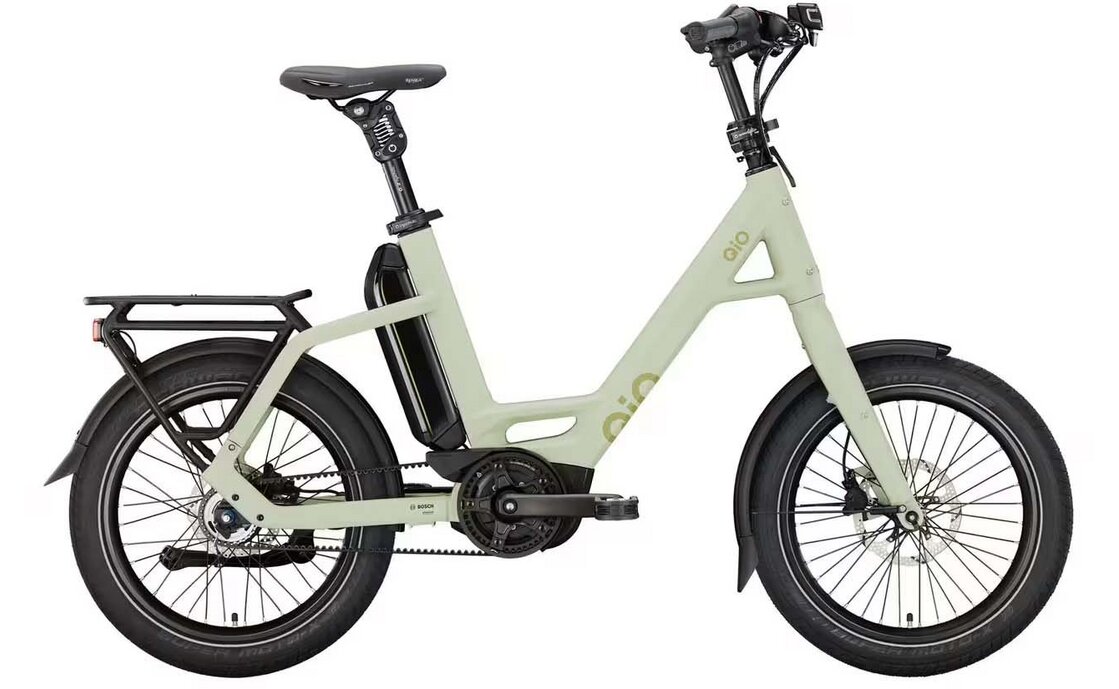 4057327_17985931-1.jpg QiO EINS P-5 – 545 Wh – 20 Zoll – Compact – 2025 – Bild 1