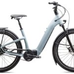 Specialized Como 4.0 IGH NB – 710 Wh – 27,5 Zoll – Tiefeinsteiger – 2025