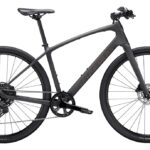 Trek FX Sport 4 – 28 Zoll – Diamant – 2025
