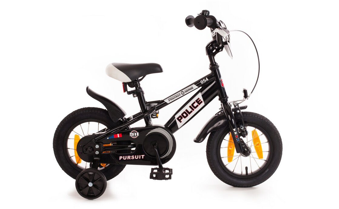 418244_12357329-1.jpg Bachtenkirch New Police 12″ – 12,5 Zoll – Diamant – 2024 – Bild 1