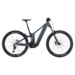 Scott Patron 920 – 800 Wh – 29 Zoll – Fully