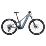 Scott Patron 910 – 800 Wh – 29 Zoll – Fully