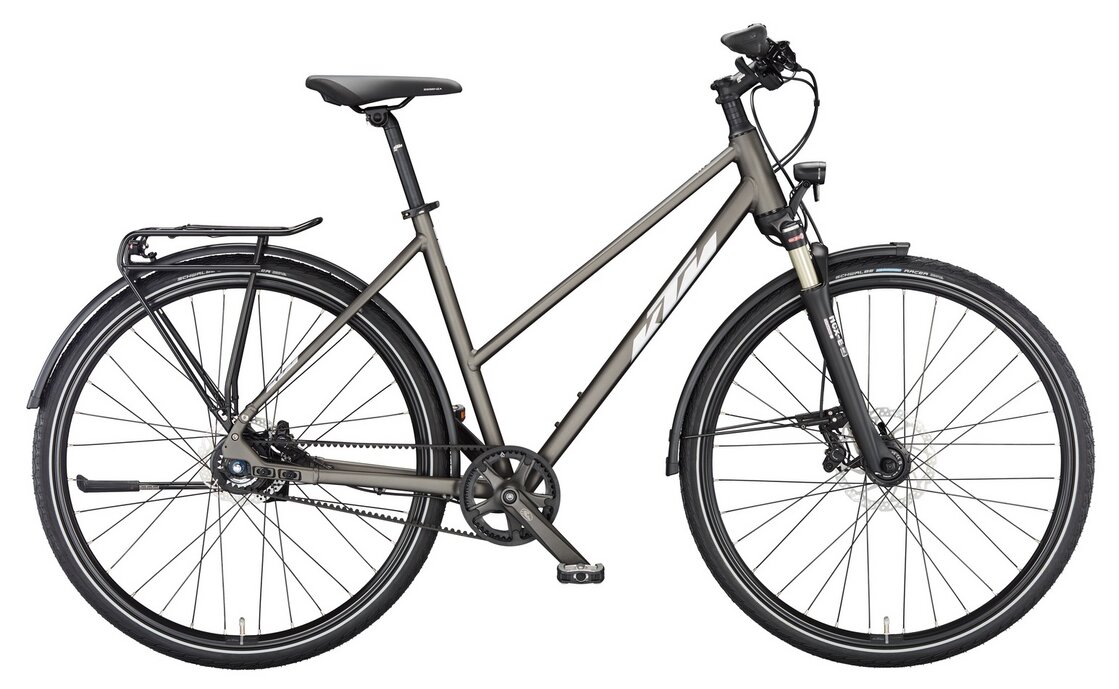 4220227_18158902-1.jpg KTM Life Tour – 28 Zoll – Damen Sport – 2024 – Bild 1