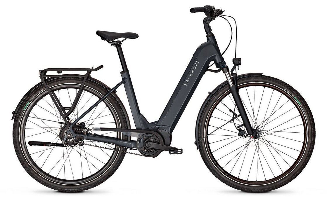 4231036_18953722-1.jpg Kalkhoff Image 5 Season – 625 Wh – 29 Zoll – Tiefeinsteiger – 2025 – Bild 1