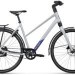 Koga F3 8.0 – 28 Zoll – Damen Sport – 2025