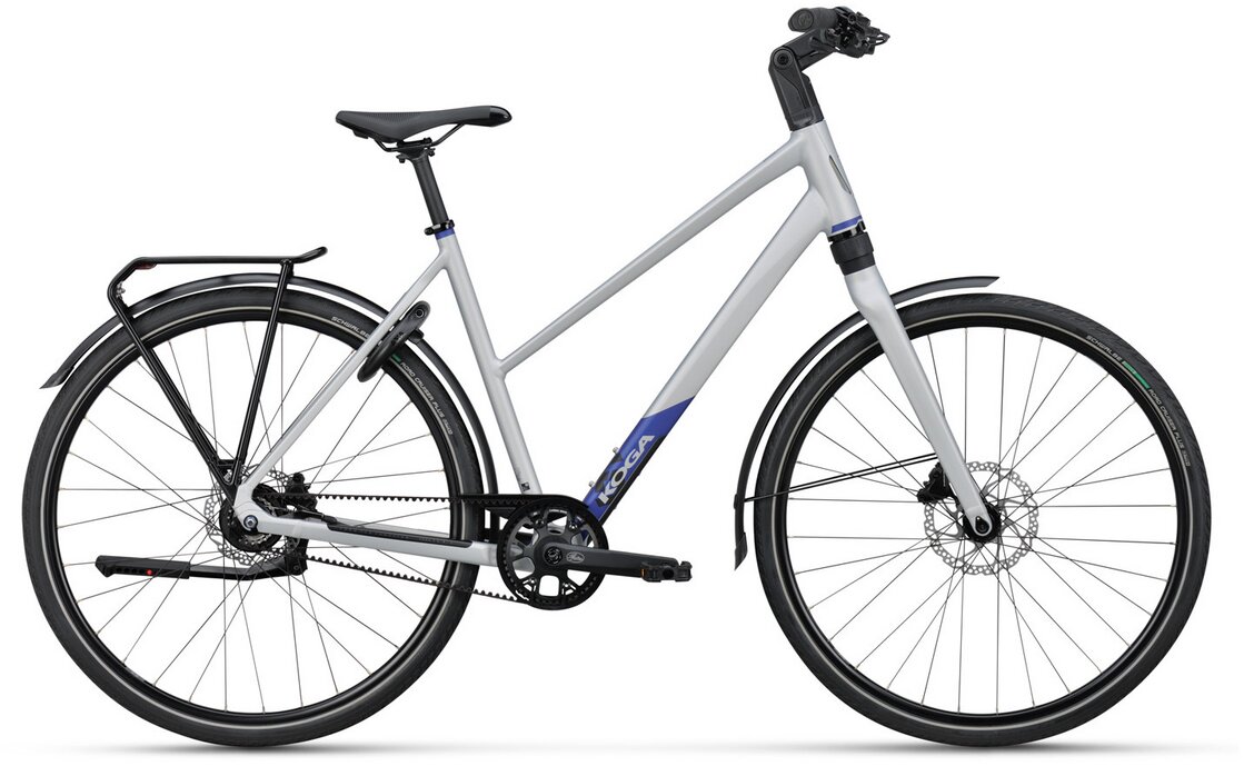 4245754_18499153-1.jpg Koga F3 8.0 – 28 Zoll – Damen Sport – 2025 – Bild 1