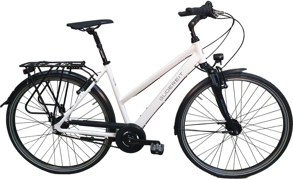 4302982_18455317-1.jpg Gudereit Comfort 7.0 – 28 Zoll – Damen Sport – 2023 – Bild 1