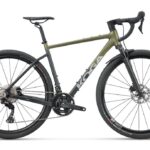 Koga Colmaro Extreme – 28 Zoll – Diamant – 2025