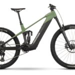 Raymon Tarok Pro – 756 Wh – 29 – 27,5 Zoll – Fully