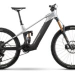 Raymon Tarok Ultra – 756 Wh – 29 – 27,5 Zoll – Fully