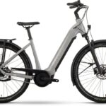 Raymon Metmo Select FW – 504 Wh – 27,5 Zoll – Tiefeinsteiger – 2025