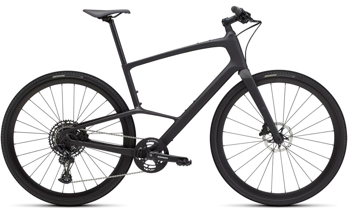 4330321_19018462-1.jpg Specialized Sirrus X 5.0 – 28 Zoll – Diamant – 2025 – Bild 1