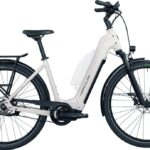 Hercules Tessano HD I-F5 – 1040 Wh – 28 Zoll – Tiefeinsteiger – 2025