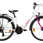 Bellini Emma 21 – 24 Zoll – Tiefeinsteiger – 2024