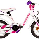 Boomer Lea 12 – 12 Zoll – Tiefeinsteiger – 2024