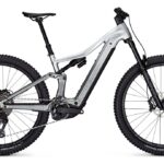 Focus Jam2 6.8 – 800 Wh – 29 Zoll – Fully