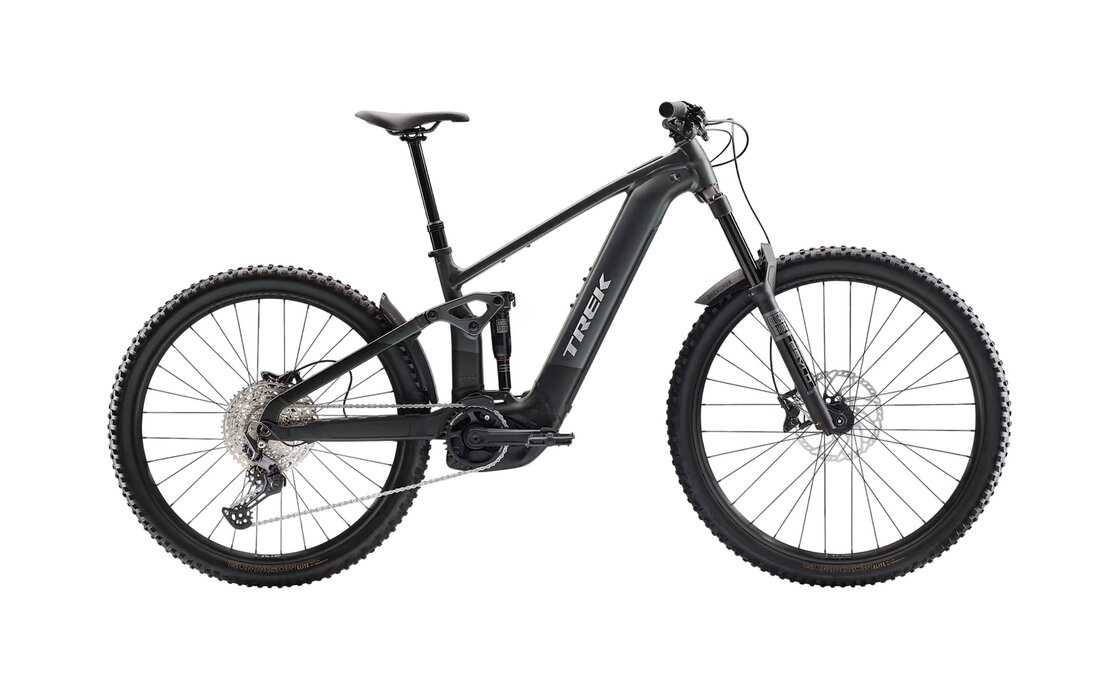 4512733_18977293-1.jpg Trek Rail+ 5 Gen 5 – 800 Wh – 29 Zoll – Fully – Bild 1