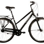 Carver Tour 100 n – 28 Zoll – Damen Sport – 2024