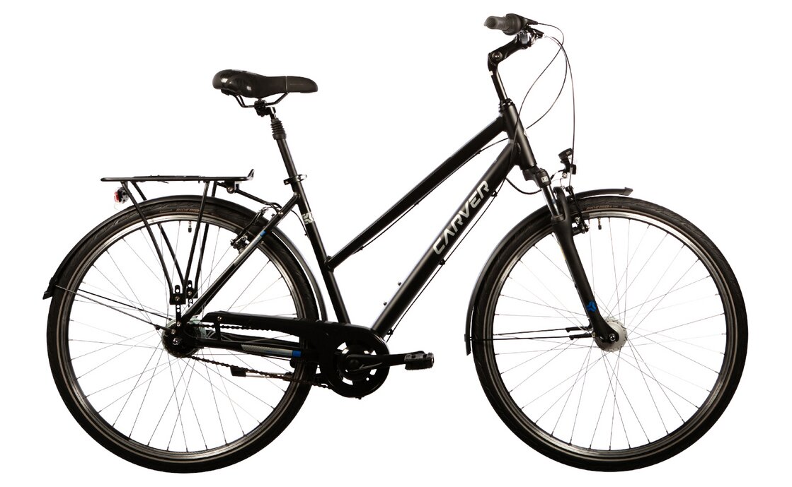 452652_12358190-1.jpg Carver Tour 100 n – 28 Zoll – Damen Sport – 2024 – Bild 1