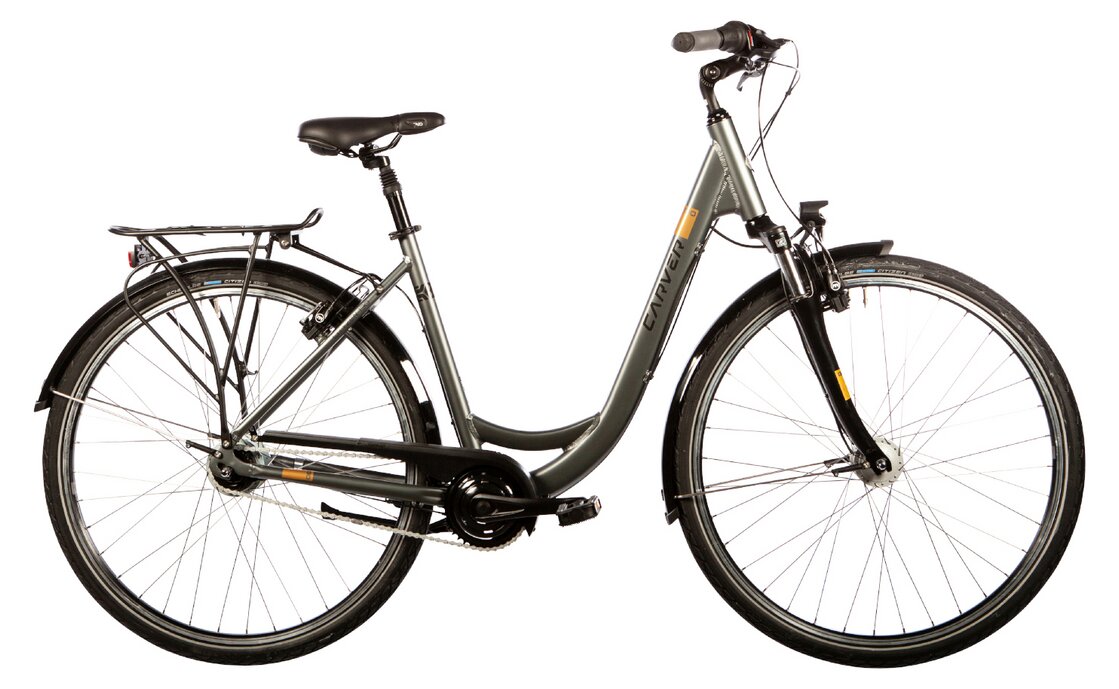 453056_12021881-1.jpg Carver Cityzen 130 – 28 Zoll – Tiefeinsteiger – 2024 – Bild 1