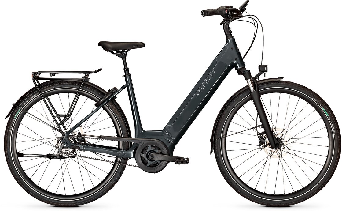 4589428_19069993-1.jpg Kalkhoff Image 3 Excite – 625 Wh – 28 Zoll – Tiefeinsteiger – 2025 – Bild 1
