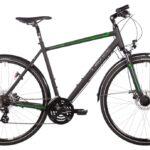 Lakes Preload 110 – 28 Zoll – Diamant – 2024