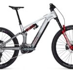 Focus Sam2 6.0 – 600 Wh – 29 Zoll – Fully