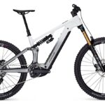 Focus Sam2 6.9 – 800 Wh – 29 Zoll – Fully