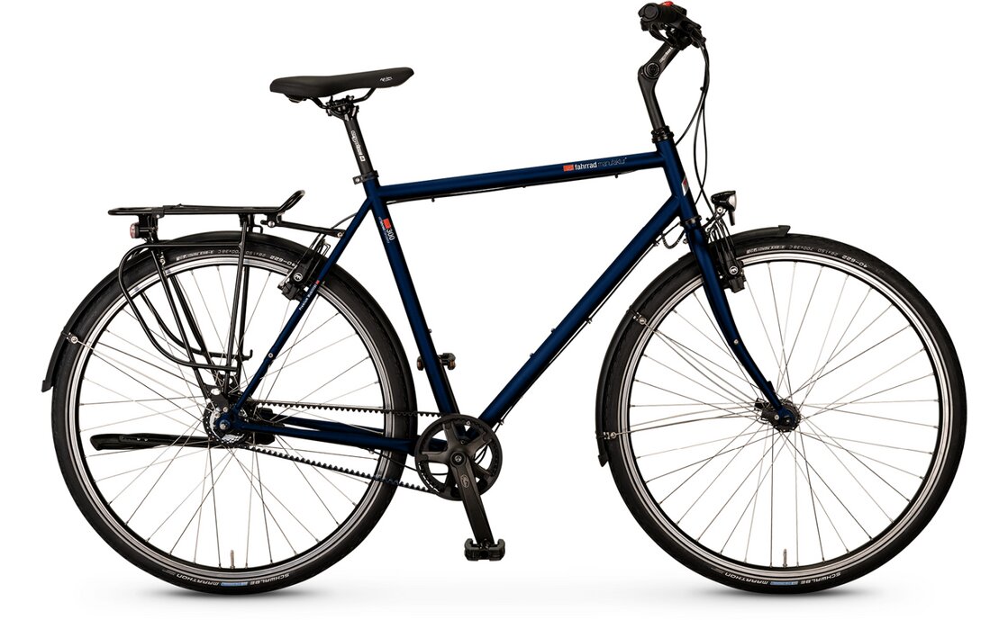 4740754_19390816-1.jpg VSF Fahrradmanufaktur T-300 Premium HS22 – 28 Zoll – Diamant – Aktion – Bild 1