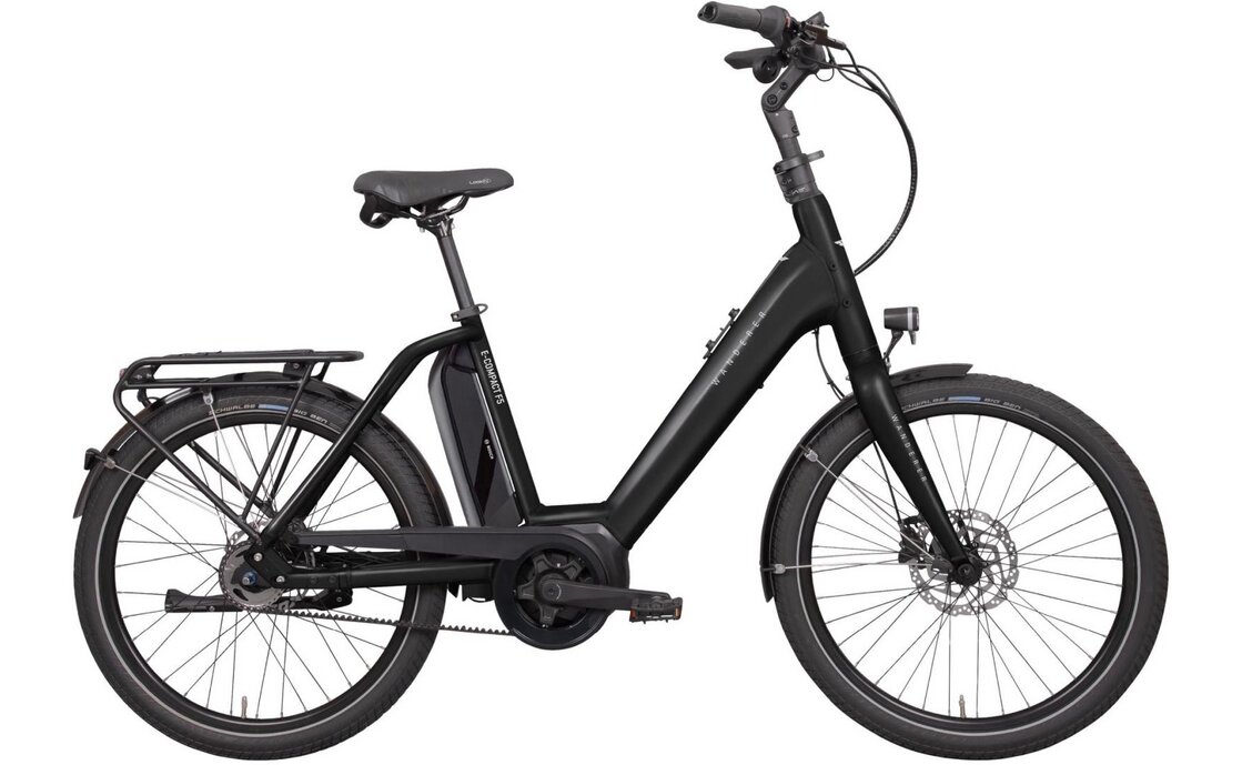 4754401_19407091-1.jpg Wanderer E-Compact R5 – 545 Wh – 20 Zoll – Compact – 2023 – Bild 1