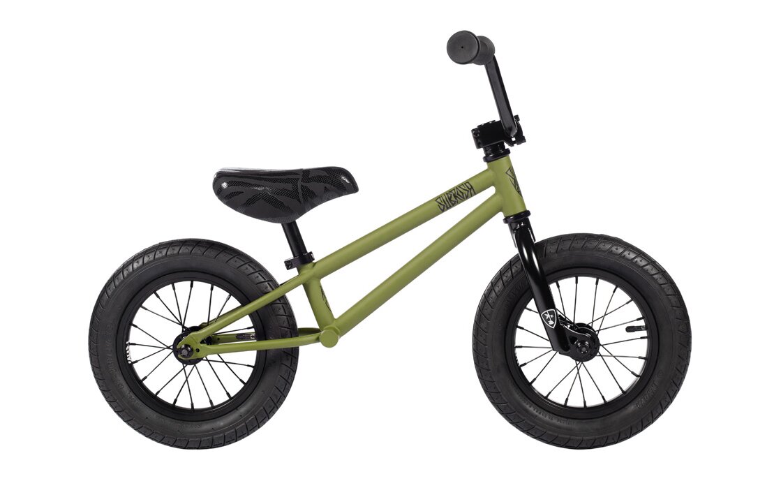478707_12370121-1.jpg Subrosa Altus Balance – 12 Zoll – BMX – Aktion – Bild 1