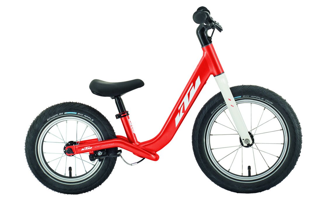 483686_12440531-1.jpg KTM Wild Buddy 12 – 12 Zoll – 2023 – Bild 1