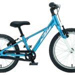 KTM Wild Cross 16 – 16 Zoll – Diamant – 2023