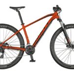 Scott Aspect 760 – 27,5 Zoll – Diamant – Aktion