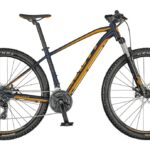 Scott Aspect 970 – 29 Zoll – Diamant – Aktion
