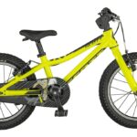 Scott Scale 16 – 16 Zoll – Diamant – Aktion
