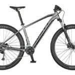 Scott Aspect 950 – B-Ware – 29 Zoll – Diamant – 2024