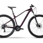 Raymon HardRay Seven 2.0 – 27,5 Zoll – Diamant – 2024