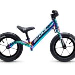 S’cool pedeX Rainbow – 12 Zoll – 2025