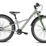 S’cool XXlite SL 20 3-Gang – 20 Zoll – Y-Form – 2025