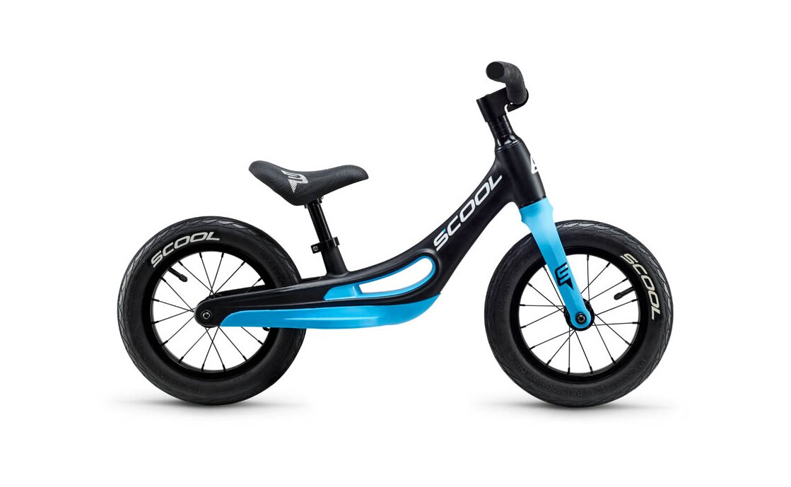496769_12001268-1.jpg S’cool pedeX Magnesium – 12 Zoll – 2025 – Bild 1
