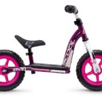S’cool pedeX Easy 10 – Aktion
